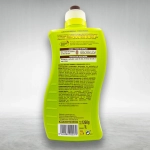 Abono para Huerto, Huerta y Árboles Frutales Massó 1L