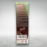 abono ecologico tropicales plantas