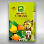 Abono para Cítricos