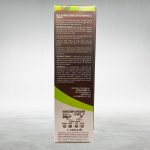 abono palmeras plantas tropicales
