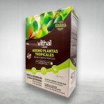 abono plantas tropciales 1 kg