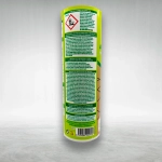 Anti-Hormigas Espolvoreo 250g – Polvo Insecticida de Acción Inmediata para Hormigas y Cucarachas Uso Interior