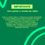 Trampa Procesionaria Nexum Market