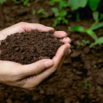 Abono con Guano Massó Garden 1 L