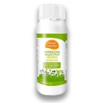 herbicida cesped tidex 100 ml