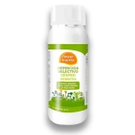 Herbicida Selectivo Césped