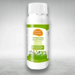 Herbicida Selectivo Césped