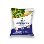 Fungicida Leicitor WG – Protección Total contra Gomosis, Mildiu y Phytophthora