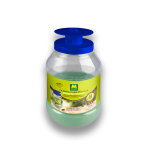 Trampas para Moscas con Atrayente Natural – Controla Plagas sin Insecticidas hasta 7 Semanas