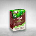 Abono Plantas Tropicales Vithal Nitrosphere+ Ecológico 1 kg