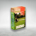 Césped Costa con Cynodon 1kg – Tapiz Verde Resistente para Jardines de Clima Mediterráneo