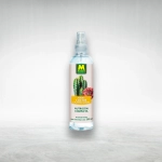 Abono para Cactus 250 ml
