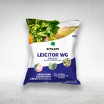 Fungicida Leicitor WG – Protección Total contra Gomosis, Mildiu y Phytophthora