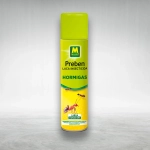 Preben Hormigas laca insecticida 300 ml