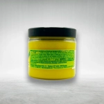 Gel con Citronela Repelente de mosquitos