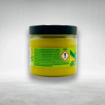 Gel con Citronela Repelente de mosquitos