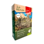 Césped Duro con Kikuyu Rocalba 1 kg