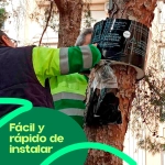 Trampa Procesionaria Nexum Market