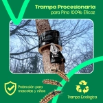 Trampa Procesionaria Nexum Market