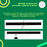 Trampa Procesionaria Nexum Market