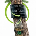 Trampa Procesionaria Nexum Market