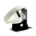 Trampa Procesionaria Nexum Market