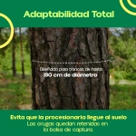 Trampa Procesionaria Nexum Market