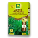 Abono Palmeras ECO Granulado Massó 800g
