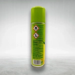 Insecticida Aerosol PREBEN AVISPAS 250ml – Efecto Inmediato para Exteriores