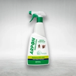 ARPON Deltasect RTU PLUS – Insecticida Pulverizador de Amplio Espectro para Insectos Rastreros y Voladores especialmente casetas de perros