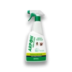 ARPON Deltasect RTU PLUS – Insecticida Pulverizador de Amplio Espectro para Insectos Rastreros y Voladores especialmente casetas de perros
