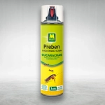 Preben Laca Insecticida 600 ml – laca insecticida cucarachas