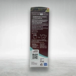 Insecticida Descamer para Cochinilla y Mosca Blanca 10 ml