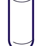 Zotal Zero XXI Limón – Desinfectante Profesional con Aroma Agradable para Animales y Establos