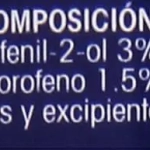 ZOTAL Clásico 1Kg-500g – Desinfectante Ganadero Potente con Acción Bactericida, Fungicida y Desodorizante