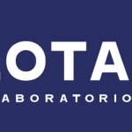 ZOTAL Clásico 1Kg-500g – Desinfectante Ganadero Potente con Acción Bactericida, Fungicida y Desodorizante