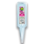 Pipetas Fertilizantes Orquídeas 40ml – Revitaliza tus orquídeas con floración intensa y raíces fuertes