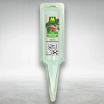 Pipetas Fertilizantes Plantas de Interior 40ml – Nutrición instantánea para hojas verdes y plantas sanas