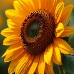 Abono Azul 2Kg – Fertilizante Universal para Plantas Sanas y Cosechas Abundantes