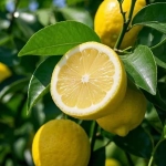 Abono Cítricos ECO 1L – Estimula la floración y mejora tus frutos naturalmente