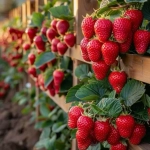 Abono Universal Ecológico para Huerta y Frutales 1,5 kg – Floración y Producción Natural