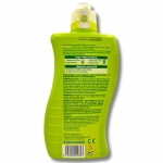 Abono Plantas de Flor Massó Garden 1 L con Antical