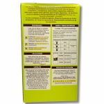 Abono Trepadoras ECO Massó Garden 800 g Liberación Lenta