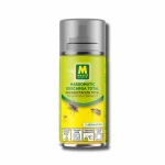 Massomatic Descarga Total 100 ml Insecticida Ambiente Interior