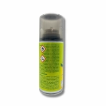 Massomatic Descarga Total 100 ml Insecticida Ambiente Interior