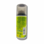 Massomatic Descarga Total 100 ml Insecticida Ambiente Interior