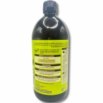 Jabón Negro ECO 1L – Limpieza Natural para Plantas y Hogar sin Aceite de Palma