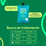 Ynject GO Mini Endoterapia Procesionaria del Pino 25 ml