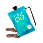 Ynject GO Mini Endoterapia Procesionaria del Pino 25 ml