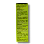 Fungicida Sistémico Huerto 10ml – Protección Prolongada contra Mildiu y Oomicetos